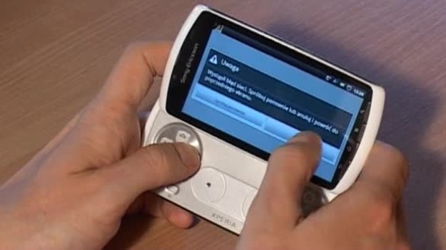 Testujemy marzenie wielu graczy -  połączenie zaawansowanego smartfona z konsolą PlayStation. Czy to dobra kombinacja?