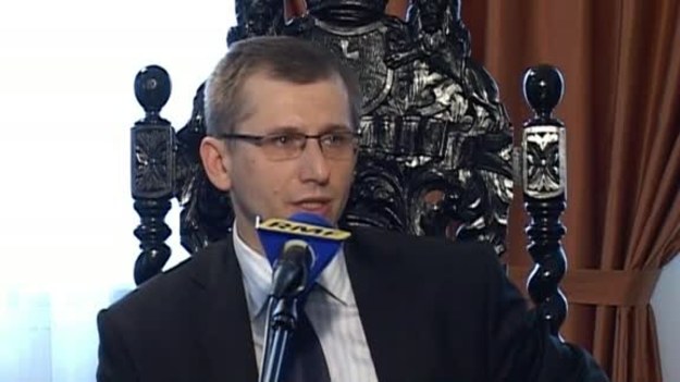 Minister sprawiedliwości, Krzysztof Kwiatkowski, w Przesłuchaniu RMF FM, wspomina dzień katastrofy smoleńskiej, 10. kwietnia 2010 roku.