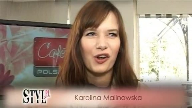Kto powinien bać się duetu Karolina Malinowska-Joanna Horodyńska, bezlitośnie tropiącego stylizacyjne wpadki gwiazd?