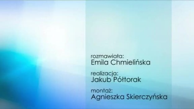 15 stycznia w Gdyni odbył się pierwszy casting do nowego show TVP2 - "Bitwa na głosy". Prezentujemy krótkie fragmenty zza kulis.