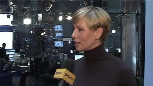 Anita Werner nominowana jest do Telekamery 2011 w kategorii: Informacje - osobowość. To już 14. edycja plebiscytu Tele Tygodnia. Więcej na temat Telekamer 2011