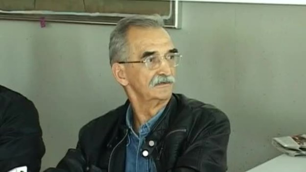 Marek Koterski zrealizował serię docenionych przez krytykę i publiczność filmów, których bohaterem jest Adaś Miauczyński: "Dom wariatów" (1984), "Nic śmiesznego" (1995), "Ajlawju" (1999), "Dzień świra" (2002), "Wszyscy jesteśmy Chrystusami" (2006).
