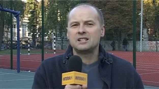 Dariusz Wołowski o szansach Interu Mediolan na ponowny triumf w Lidze Mistrzów.