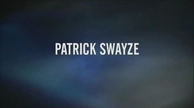 Patrick Swayze od zawsze był ulubieńcem płci pięknej. Nazywany był "Ciało", ale ambitny chłopak miał do zaoferowania coś więcej.  ZOBACZ WIĘCEJ NA: