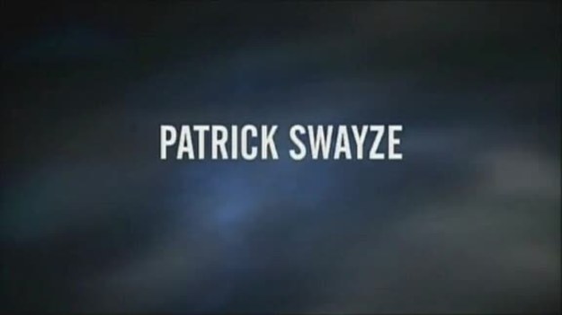 W maju 2006 roku Patrick Swayze wyjechał do Austrii na zdjęcia do kontrowersyjnego obrazu pt. "Jump". ZOBACZ WIĘCEJ NA: