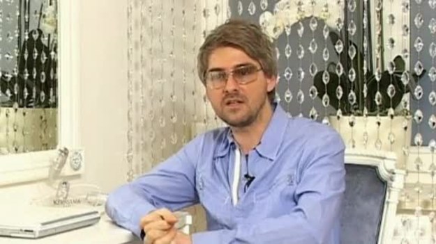 Najbarwniejsza strona mojego zawodu to tworzenie - mówi Leszek Czajka, podkreślając, że pod pojęciem tym rozumie przede wszystkim pracę w salonie. - Dobry fryzjer jest też psychologiem, który  we współpracy z klientem bierze pod uwagę nie tylko to, co jest widoczne dla oczu.