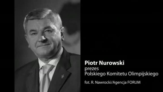 O godzinie 14:00, w Warszawie, Stanisław Budzik, sekretarz generalny Konferencji Episkopatu Polski, wygłosił oświadczenie.

