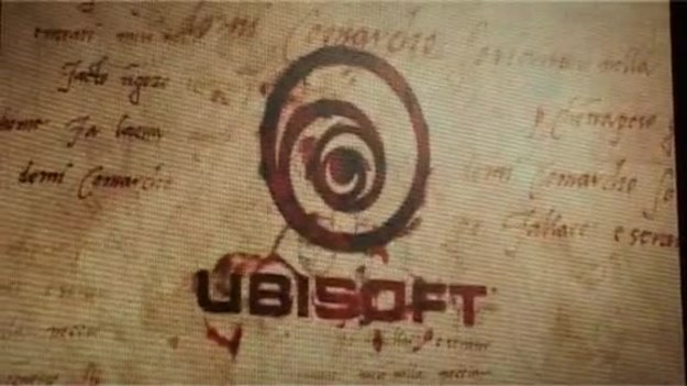 Jednym z odbywających się na głównej scenie pokazów była prezentacja Assassin's Creed II. Prowadził ją duet Grzegorz Szabla (Ubisoft Polska) oraz Tymon Smektała, który komentował rozgrywkę. Wersja na PC zostanie wydana na początku 2010 roku.