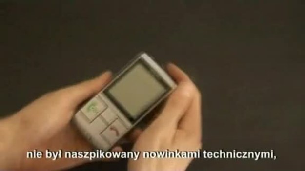 Na polskim rynku pojawiają się kolejne telefony przeznaczone dla starszych użytkowników. Do sieci Era trafiły telefony austriackiej firmy Emporia: mają duże klawisze, szeroki, czytelny ekran, głośnik działający z aparatami słuchowymi oraz proste funkcje menu. 