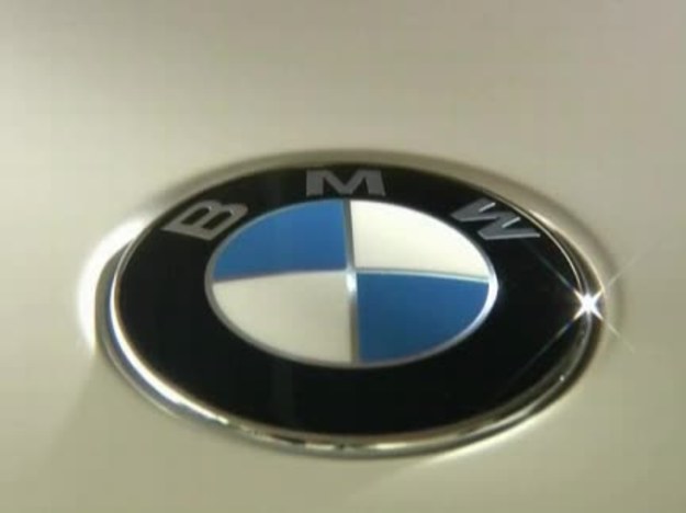 BMW zaprezentowało serię 7 z najmocniejszym, 12-cylindrowym silnikiem.