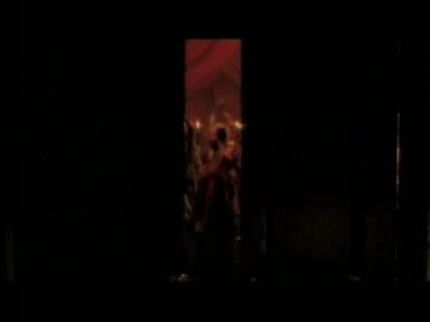 "Sweeney Todd - demoniczny golibroda z Fleet Street" to najnowsze dzieło wizjonera kina, reżysera Tima Burtona.
