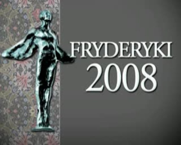 Mieszko Sibilski i jego Grupa Operacyjna byli nominowani w kategorii: hip hop. Fryderyka jednak nie dostali.