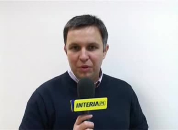 Dziennikarz sportowy Roman Kołtoń opowiada o swojej znajomości z trenerem Lecha Poznań, Franciszkiem Smudą.