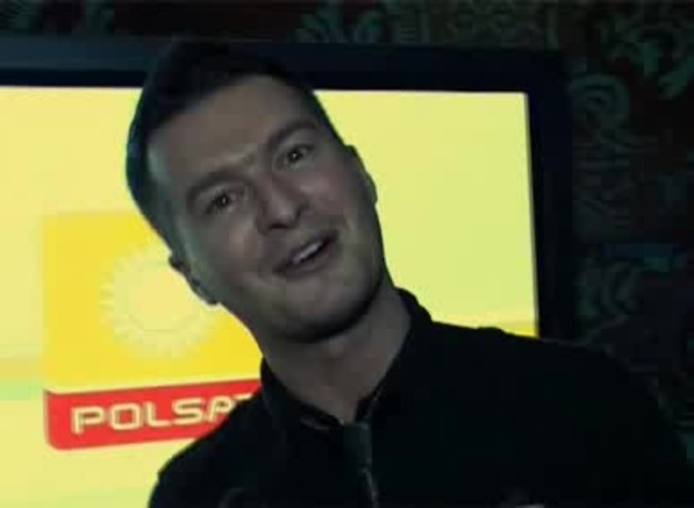 Daniel Wieleba, czyli popularny "Pan Lotto", weźmie udział w 5. edycji show "Jak oni śpiewają".