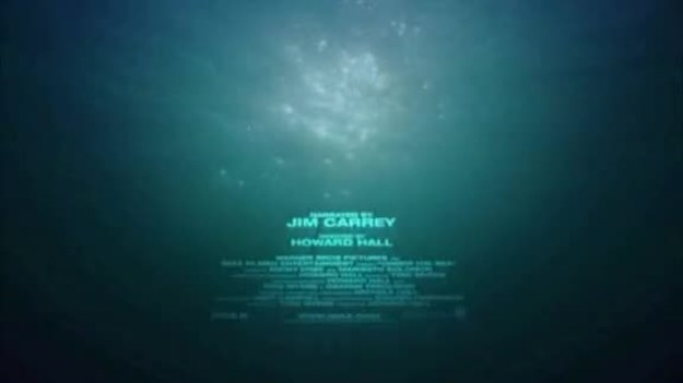 "ZOOM": "Pod Taflą Oceanu 3D" - fascynująca powieść o oceanach i ich cudownej florze i faunie, którą zobaczycie na ekranach kin Orange IMAX.