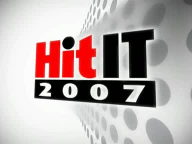 Zwycięzcą plebiscytu HIT IT 2007 w kategorii Sprzęt dla Gracza została karta graficzna Nvidia GeForce 8800 GTS 320MB firmy Nvidia.