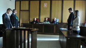 Tak, tego małżeństwa nie da się uratować, Paweł i Joanna powinni ratować swój związek za wszelką cenę
