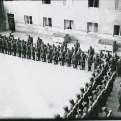 Tajemnice III Rzeszy