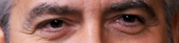 0001QNIIS59WTFO5-C317-F3.jpg