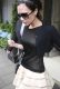 Victoria Beckham