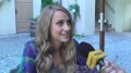 Julia Rosnowska: Chciałam być weterynarzem
