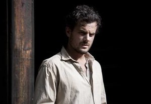 Zobacz trailer: Bocian