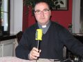 Ks. Błaszczyk o pracy w Moskwie: Rosjanie zabierali ciało, wtedy mogło dojść do zamiany