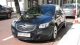 Superszybkie auta kupione do �cigania pirat�w drogowych s�u�� szefostwu GITD