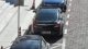 Superszybkie auta kupione do �cigania pirat�w drogowych s�u�� szefostwu GITD