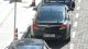 Superszybkie auta kupione do �cigania pirat�w drogowych s�u�� szefostwu GITD