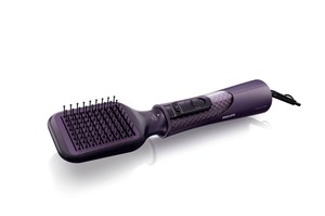 Suszarko - lokówka Philips ProCare /materiały promocyjne