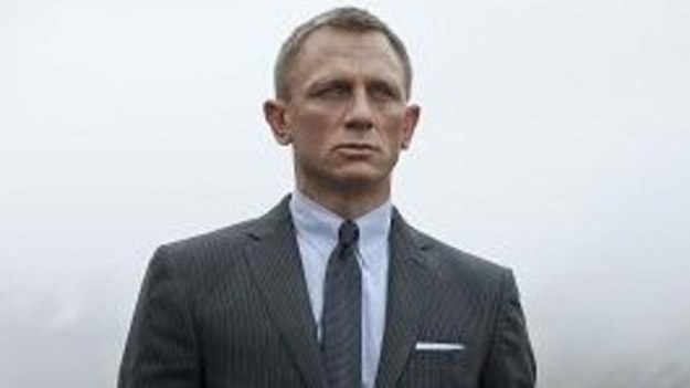 Co mogłoby się stać, gdyby kolejną część Jamesa Bonda nakręcono w Polsce? Finał takiego filmu przewiduje Tomasz Olbratowski. Zobacz najnowszy odcinek felietonu!