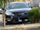 Nowe auta ITD ju� fotografuj� kierowc�w