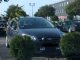 Nowe auta ITD ju� fotografuj� kierowc�w