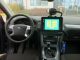 Nowe auta ITD ju� fotografuj� kierowc�w