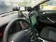 Nowe auta ITD ju� fotografuj� kierowc�w
