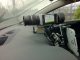 Nowe auta ITD ju� fotografuj� kierowc�w
