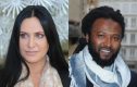 Sporo tematów do plotek dostarczyła także Kayah i jej romans z senegalskim muzykiem Pako Sarrem. Parę różni wiele, m.in. wiara - muzyk jest ortodoksyjnym muzułmaninem i polska gwiazda - mimo iż jest otwarta i tolerancyjna - ma problemy z zaakceptowaniem niektórych jego wyborów. 