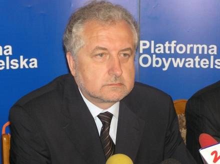 Obrazek