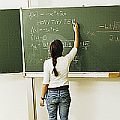 Powtórka z matematyki - zestaw 20 /poboczem.pl