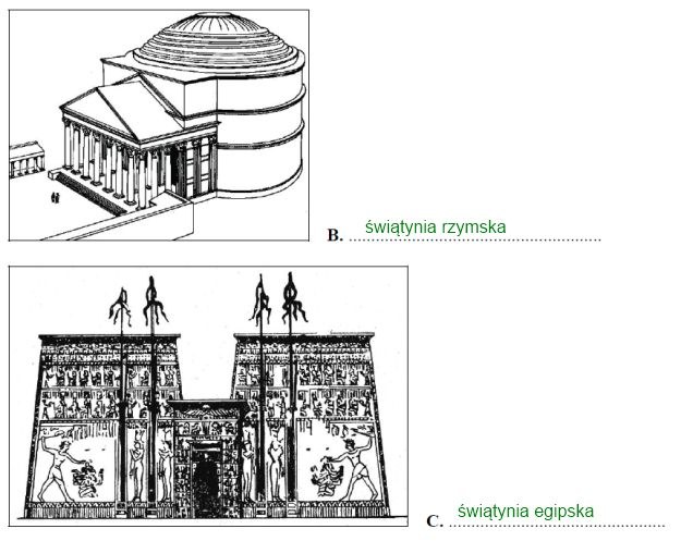 Matura 2011: Arkusze i rozwiązania z historii - poziom podstawowy /