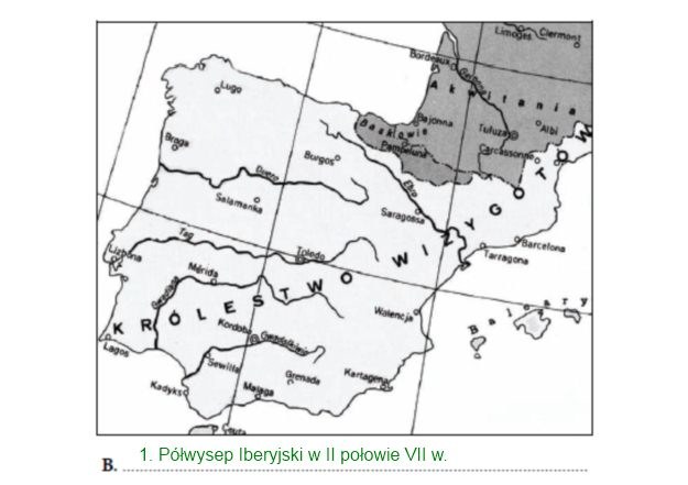 Matura 2011: Arkusze i rozwiązania z historii - poziom podstawowy /