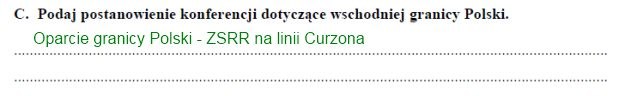Matura 2011: Arkusze i rozwiązania z historii - poziom podstawowy /