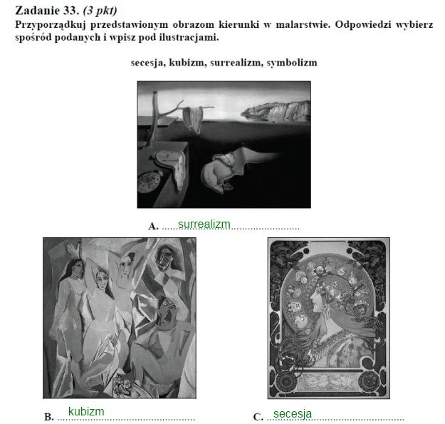 Matura 2011: Arkusze i rozwiązania z historii - poziom podstawowy /