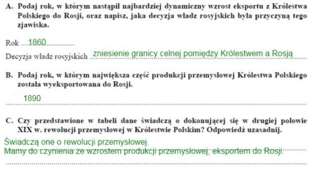 Matura 2011: Arkusze i rozwiązania z historii - poziom podstawowy /