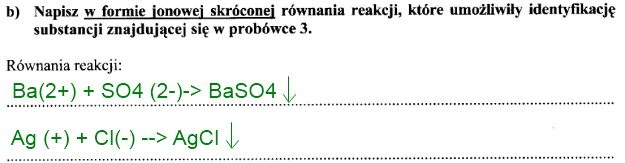Matura 2011: Arkusze i rozwiązania z chemii - poziom rozszerzony /