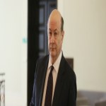 Jacek Rostowski zatrudni dziewiątego wiceministra