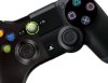 Xbox 720 czy Playstation 4?