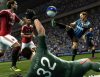 Pro Evoluton Soccer 2014 przyćmi Fifę 14?