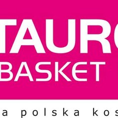 Koszykówka mężczyzn: Tauron Basket Liga - mecz półfinałowy fazy play-off: AZS Koszalin - Stelmet Zielona Góra